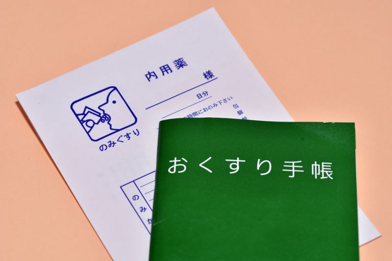 新宿の都心型医療が支える働く人と訪れる人の安心と健康な都市生活