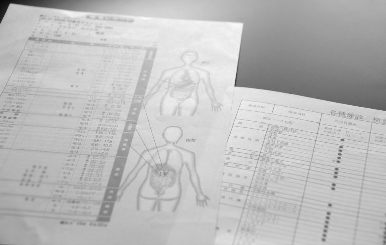 新宿の都市活動を支える内科医療の多様性と柔軟な健康サポートの今