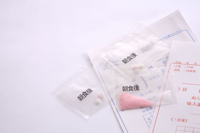 新宿の都市型内科医療が支える多世代安心と時代対応の健康ネットワーク